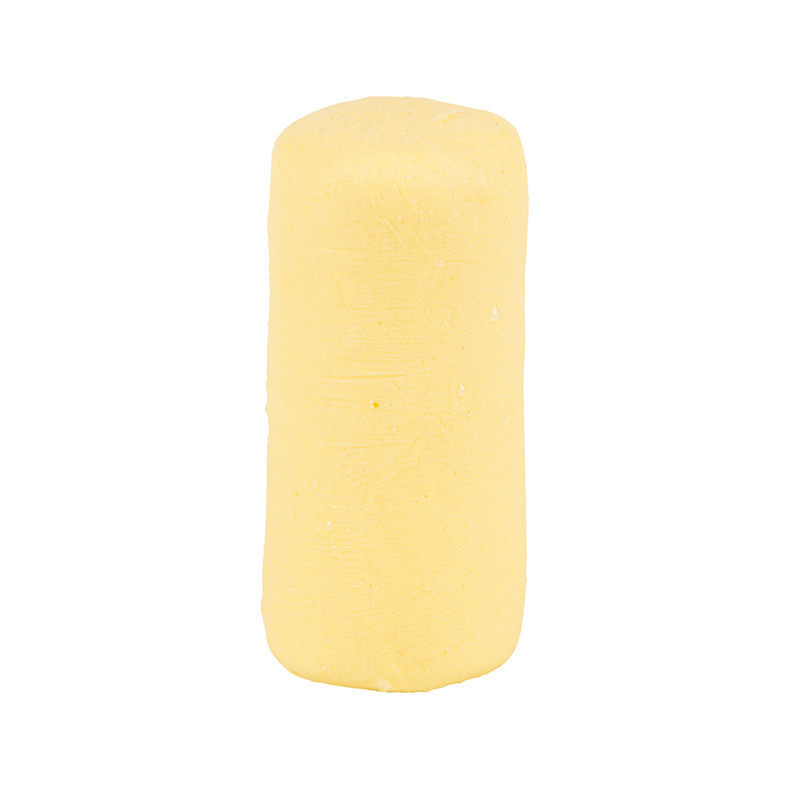 Butter In Pat Salted