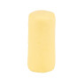Butter In Pat Salted