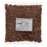 Raw Almonds Whole Skin On