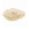 Extra Thin Almond Powder