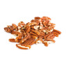 Pecan Nut Halves