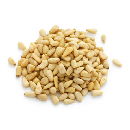 Pine Nut Kernels