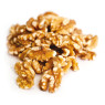 Walnut Halves