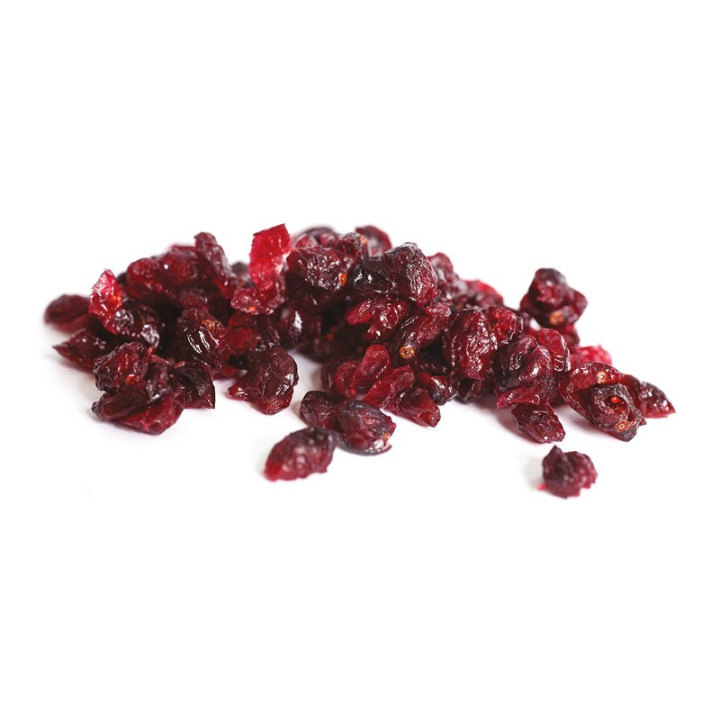 Dried Cranberries