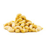Whole Skinless Cashew Nuts