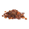 Dried Raisins Sultanas