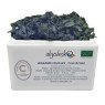 Organic Fresh Salted Wakame Seaweed