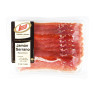 Sliced Ham Serrano