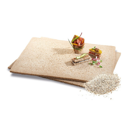 Boncolac Countryside Frozen Bread Sheets