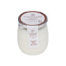 Coconut Yoghurt