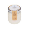 Bordier  Peach Yoghurt