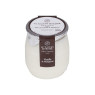 Bordier  Madagascan Vanilla Yoghurt