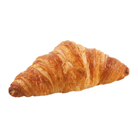 Bridor Frozen Croissant Fine Butter