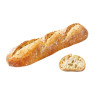 Frozen Cereal Baguettine Sandwich
