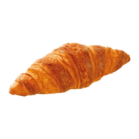 Bridor Frozen Lenotre Large Croissants Ready-to-Prove