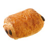 Frozen Lenotre Large Pain Au Chocolat Ready-to-Prove