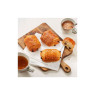 Frozen Lenotre Large Pain Au Chocolat Ready-to-Prove