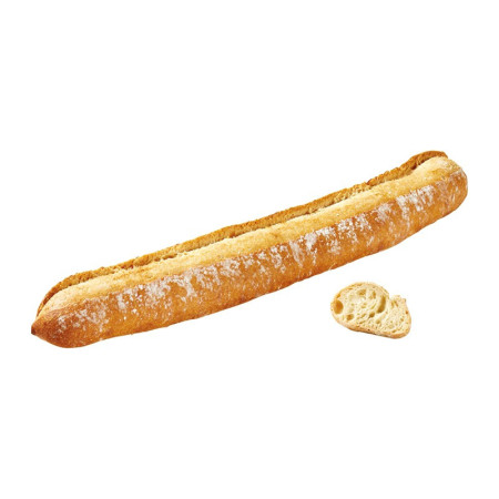 Bridor Frozen Frozen Baguettes