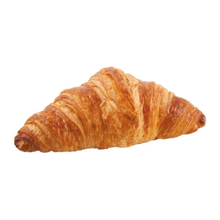 Bridor Frozen Fine Butter Croissants