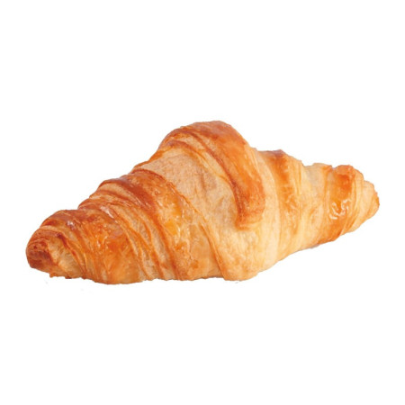 Bridor Frozen Fine Butter Mini Croissants