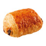 Bridor Frozen Pain Au Chocolat