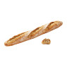 Bridor Frozen Countrystyle Baguettes