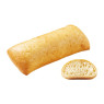 Frozen Olive Oil Ciabatta
