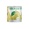 William Pear Halves In Syrup