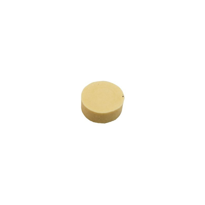 Snowdonia Bomber Mature Cheddar Truckle
