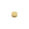 Snowdonia Bomber Mature Cheddar Truckle