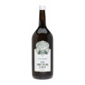 Extra Virgin Olive Oil Colombino Blend