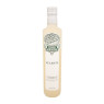 Terre Bormane Italian White Balsamic Vinegar Aulente