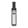 Italian Dark Balsamic Vinegar