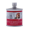 Barolo Aged Red Wine Vinegar
