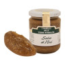 Walnut Sauce