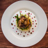 Case Whole French Quail