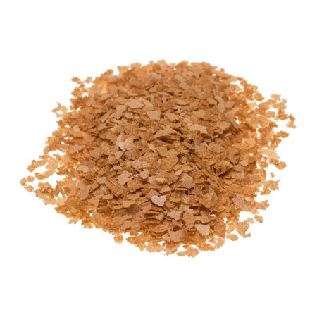 Pure Butter Crispy Crepe Flakes