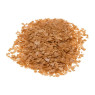 Pure Butter Crispy Crepe Flakes