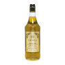 French PDO Extra Virgin Olive Oil