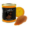 Corsiglia Candied Orange Paste