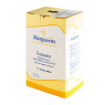 Tradextra Hot Processed Mix Powder For Custard Cream
