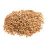 Marguerite Praligrains Coated Hazelnut Nibs