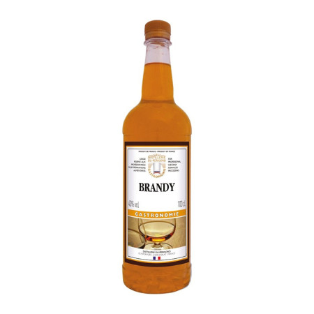 Distillerie Du Perigord Brandy