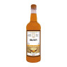 Brandy