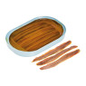 Don Bocarte Anchovies In Extra Virgin Olive Oil