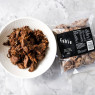 Plant Based Braised Meat