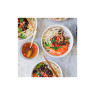 Plant Based Braised Meat