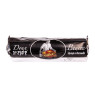 Gillot French Butter Roll Unsalted