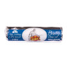 Gillot French Butter Roll Salted With Guerande Salt Crystals