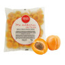 Fruits Rouges Frozen IQF Apricot Halves